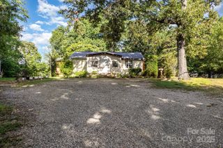 8301 Pine Oak Road, Waxhaw, NC 28173