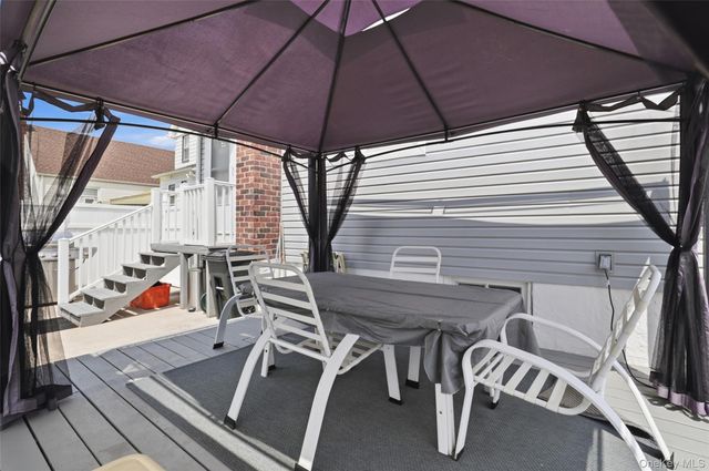 64 Lehrer Avenue, Elmont, NY 11003