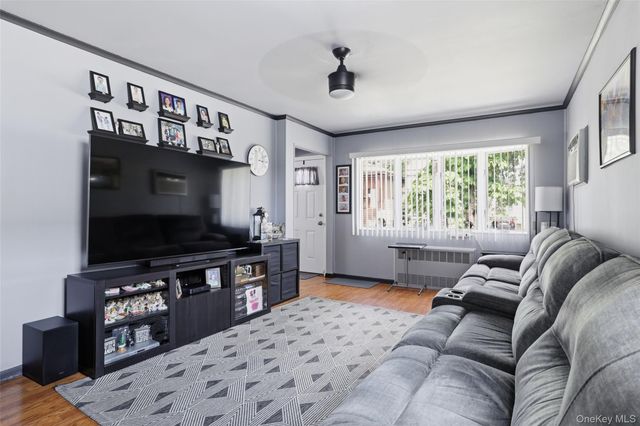 64 Lehrer Avenue, Elmont, NY 11003