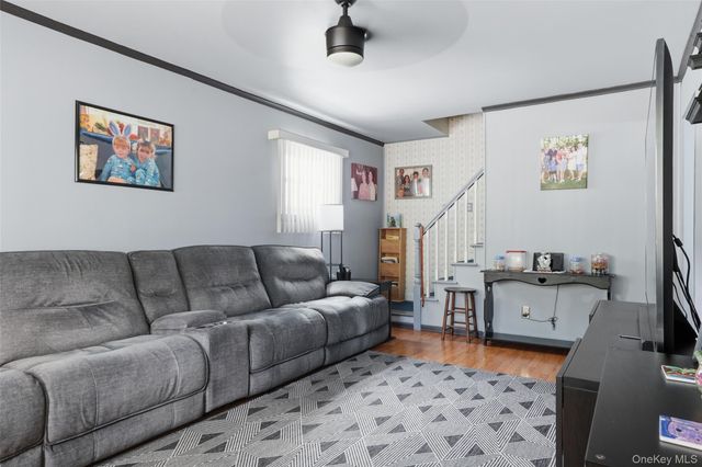 64 Lehrer Avenue, Elmont, NY 11003