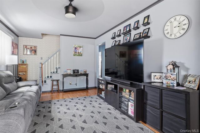 64 Lehrer Avenue, Elmont, NY 11003
