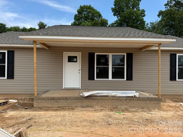 3014 Polkville Road, Shelby, NC 28150