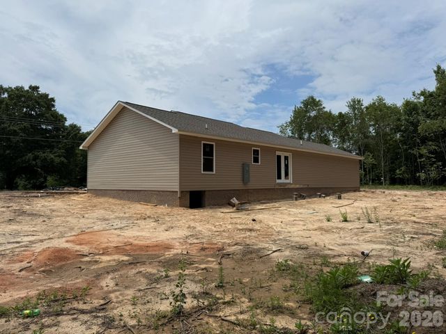 3014 Polkville Road, Shelby, NC 28150