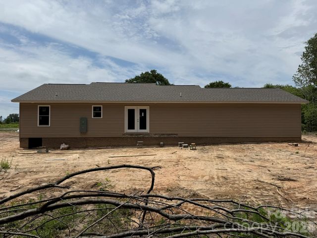 3014 Polkville Road, Shelby, NC 28150