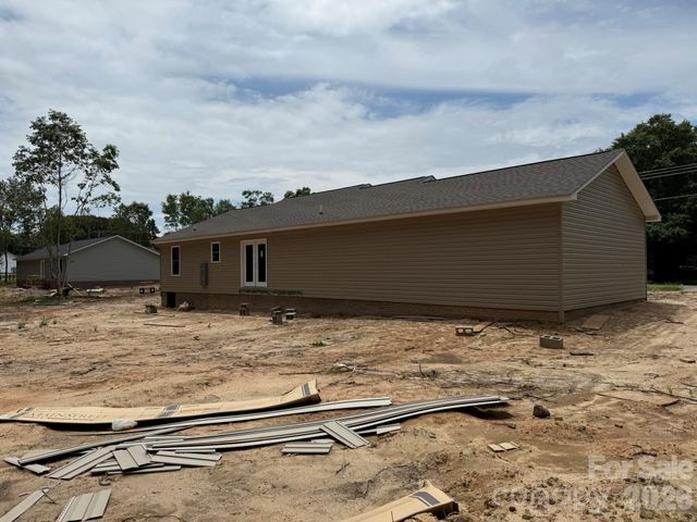 3014 Polkville Road, Shelby, NC 28150