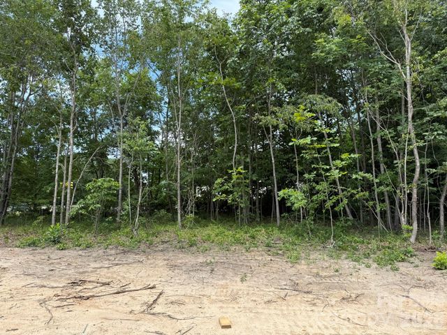 3014 Polkville Road, Shelby, NC 28150