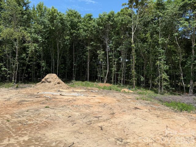 3014 Polkville Road, Shelby, NC 28150