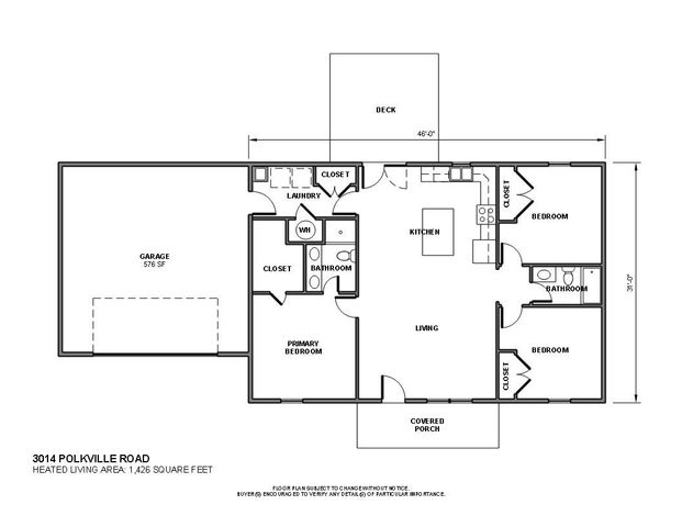 3014 Polkville Road, Shelby, NC 28150