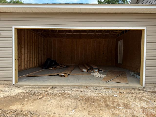 3014 Polkville Road, Shelby, NC 28150