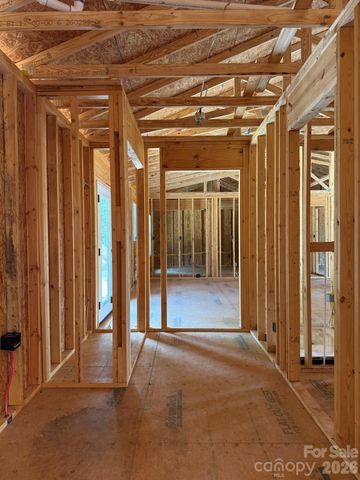 3014 Polkville Road, Shelby, NC 28150