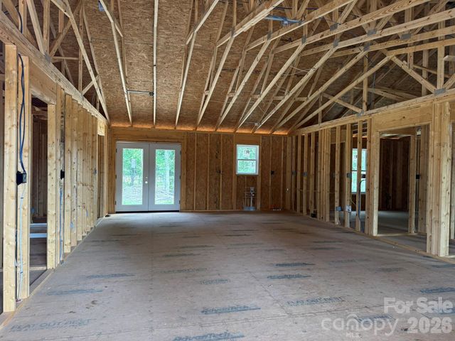 3014 Polkville Road, Shelby, NC 28150