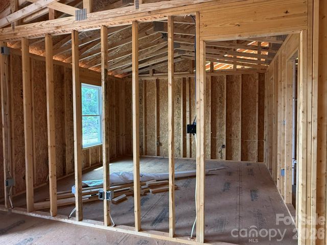 3014 Polkville Road, Shelby, NC 28150