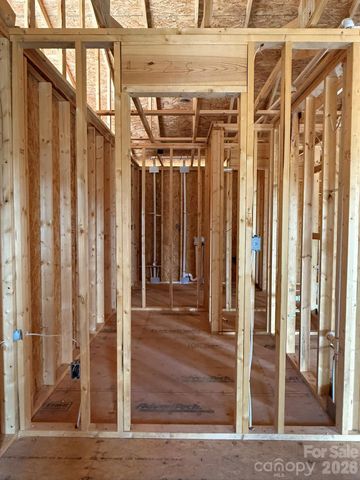 3014 Polkville Road, Shelby, NC 28150