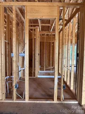 3014 Polkville Road, Shelby, NC 28150
