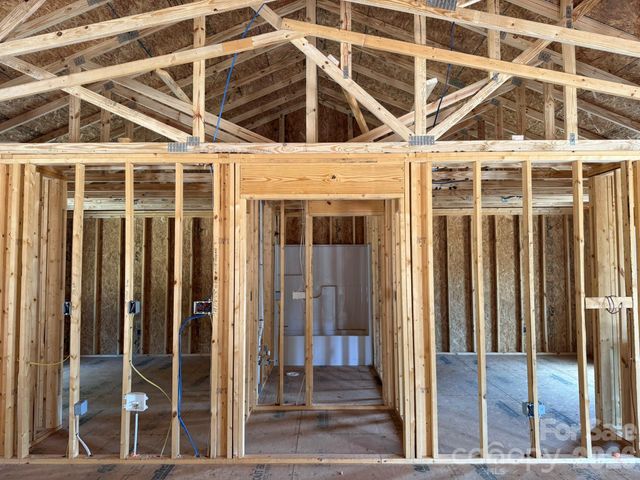 3014 Polkville Road, Shelby, NC 28150