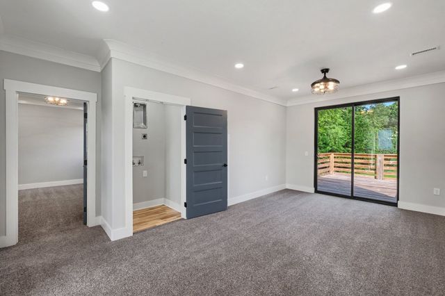 2267 Hunter Rd, Lewisburg, TN 37091