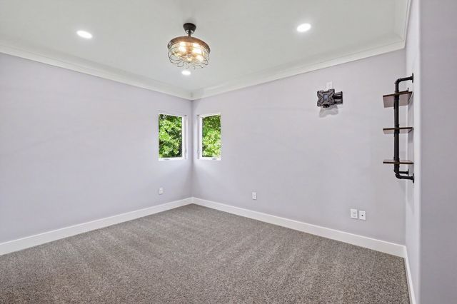 2267 Hunter Rd, Lewisburg, TN 37091