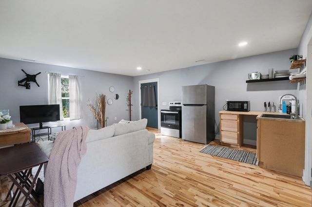 2267 Hunter Rd, Lewisburg, TN 37091