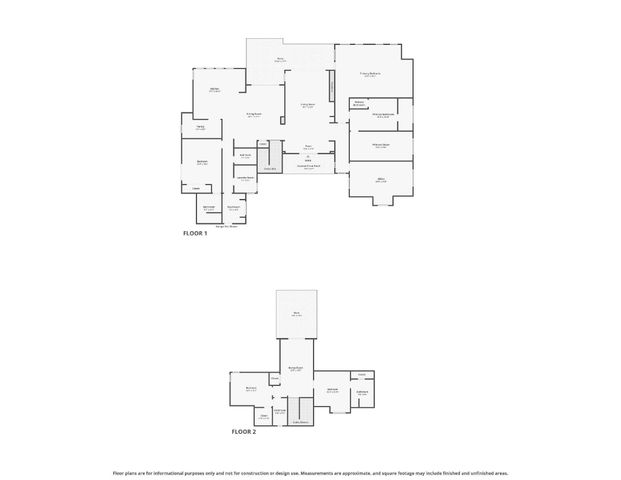 2267 Hunter Rd, Lewisburg, TN 37091