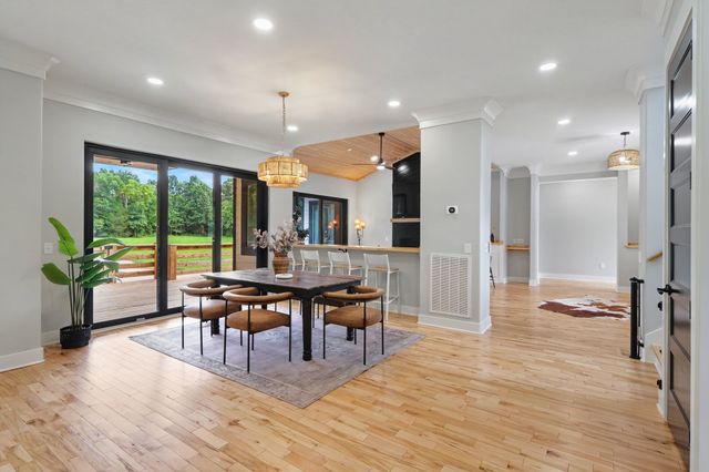 2267 Hunter Rd, Lewisburg, TN 37091