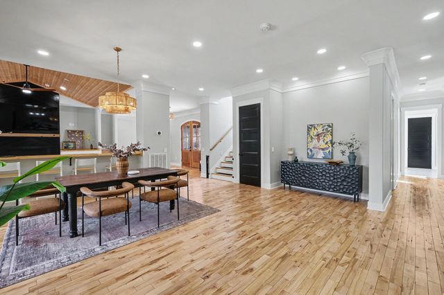 2267 Hunter Rd, Lewisburg, TN 37091