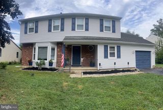 62 CYPRESS BRIDGE PL, Bear, DE 19701