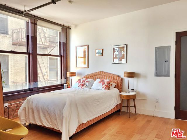 460 S Spring Street 908, Los Angeles, CA 90013