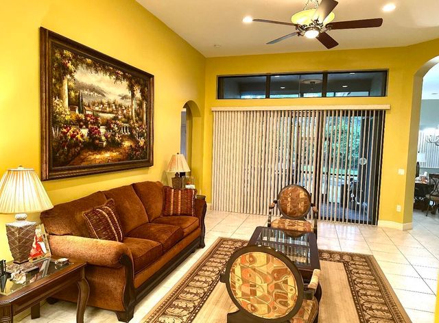 8041 E Via Grande, Boynton Beach, FL 33437