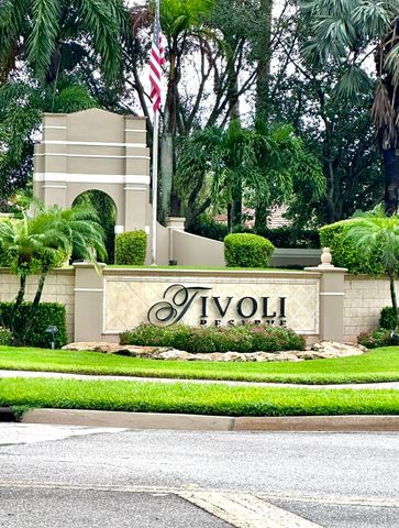 8041 E Via Grande, Boynton Beach, FL 33437
