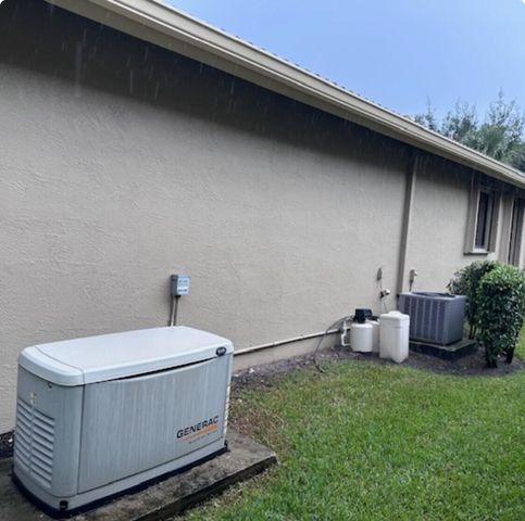 8041 E Via Grande, Boynton Beach, FL 33437