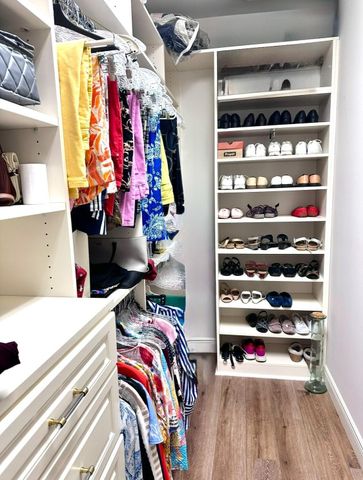8041 E Via Grande, Boynton Beach, FL 33437