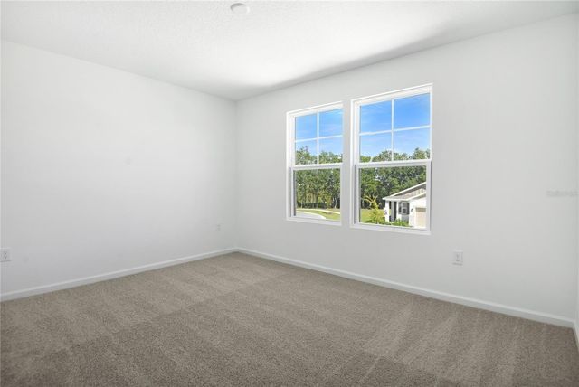 716 LAKE DELL AVENUE, Dundee, FL 33838