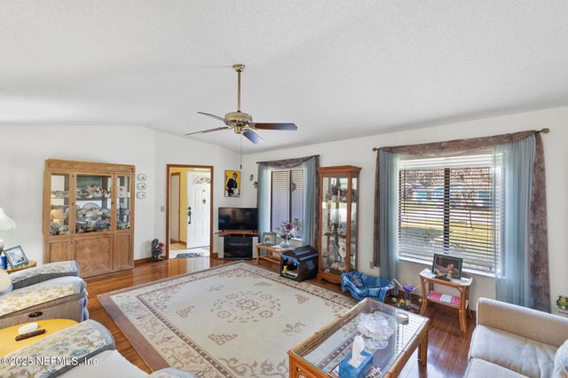 2019 ORANGE TREE Drive, Edgewater, FL 32141