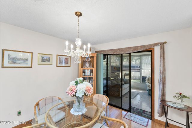 2019 ORANGE TREE Drive, Edgewater, FL 32141