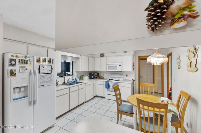 2019 ORANGE TREE Drive, Edgewater, FL 32141