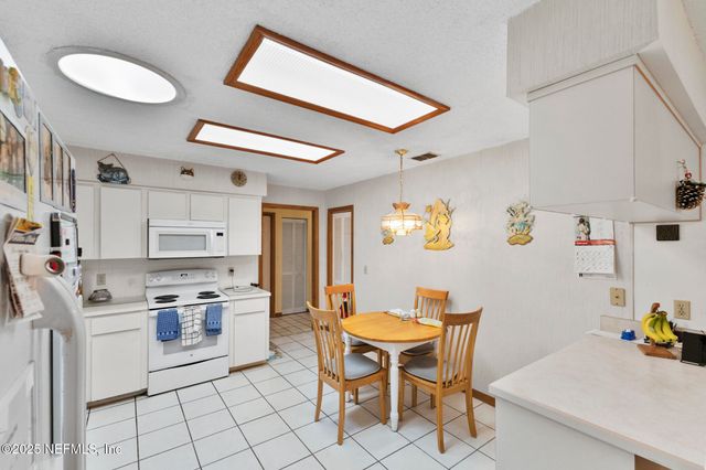 2019 ORANGE TREE Drive, Edgewater, FL 32141