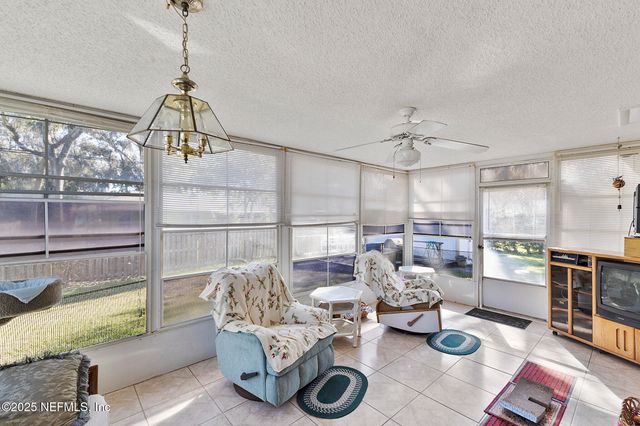 2019 ORANGE TREE Drive, Edgewater, FL 32141