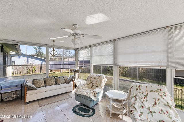2019 ORANGE TREE Drive, Edgewater, FL 32141