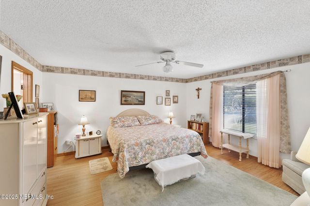 2019 ORANGE TREE Drive, Edgewater, FL 32141
