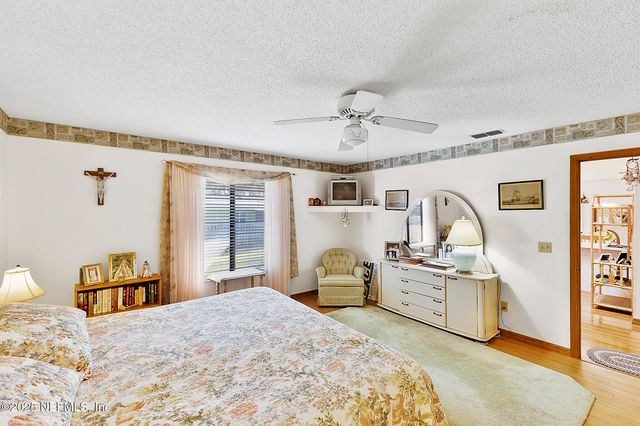 2019 ORANGE TREE Drive, Edgewater, FL 32141