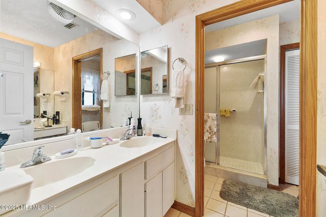 2019 ORANGE TREE Drive, Edgewater, FL 32141