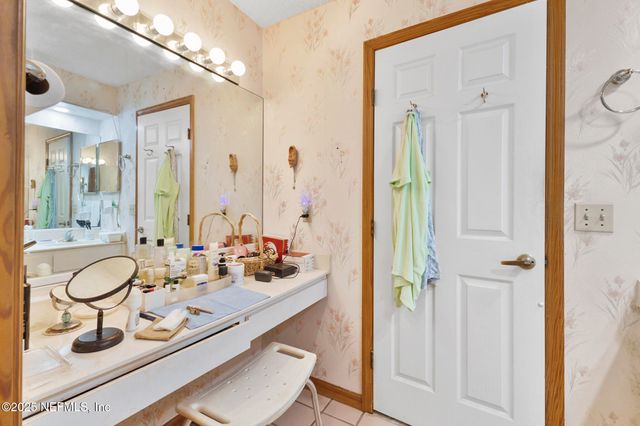 2019 ORANGE TREE Drive, Edgewater, FL 32141
