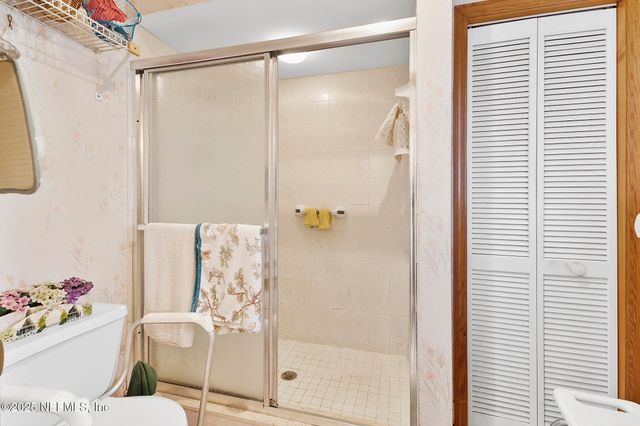 2019 ORANGE TREE Drive, Edgewater, FL 32141