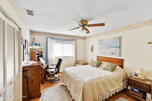 2019 ORANGE TREE Drive, Edgewater, FL 32141