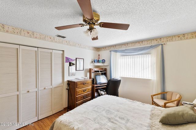 2019 ORANGE TREE Drive, Edgewater, FL 32141