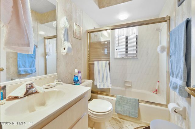 2019 ORANGE TREE Drive, Edgewater, FL 32141