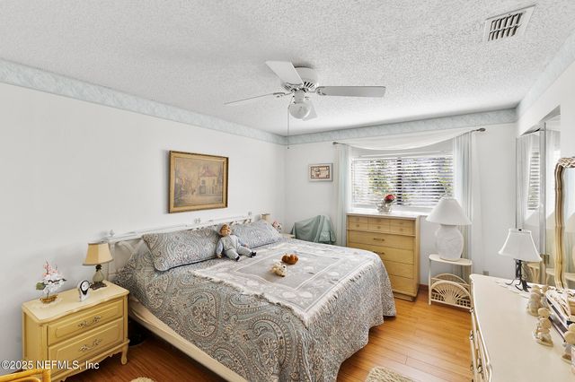 2019 ORANGE TREE Drive, Edgewater, FL 32141