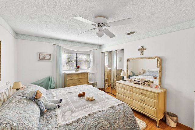 2019 ORANGE TREE Drive, Edgewater, FL 32141