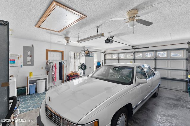 2019 ORANGE TREE Drive, Edgewater, FL 32141