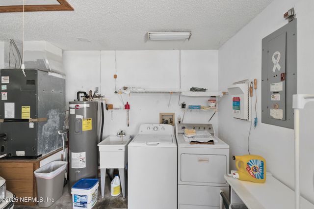 2019 ORANGE TREE Drive, Edgewater, FL 32141